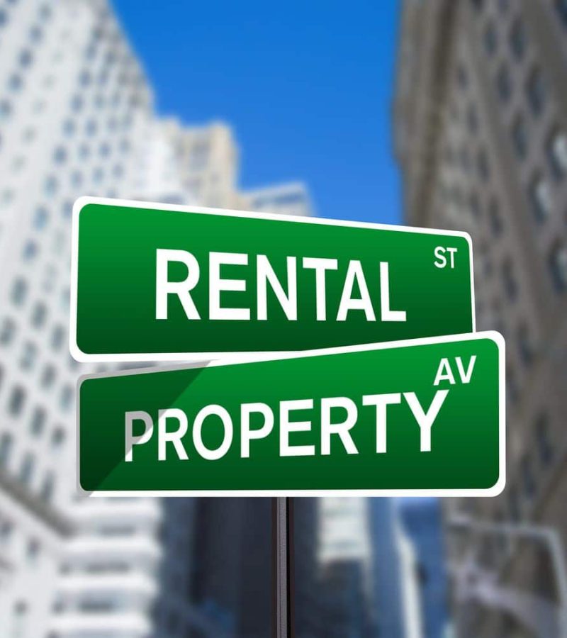 33076859034_11cd09daf2_k-aaaa38e793484ac6b5e10c084262965b 33076859034_11cd09daf2_k-aaaa38e793484ac6b5e10c084262965b