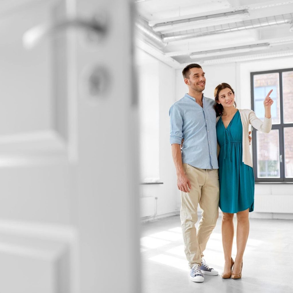 mortgage-people-and-real-estat-min mortgage-people-and-real-estat-min